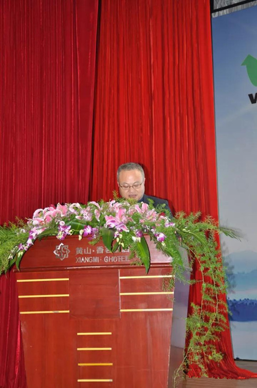 http://m.canonixus105.cn/hsdt/116.html