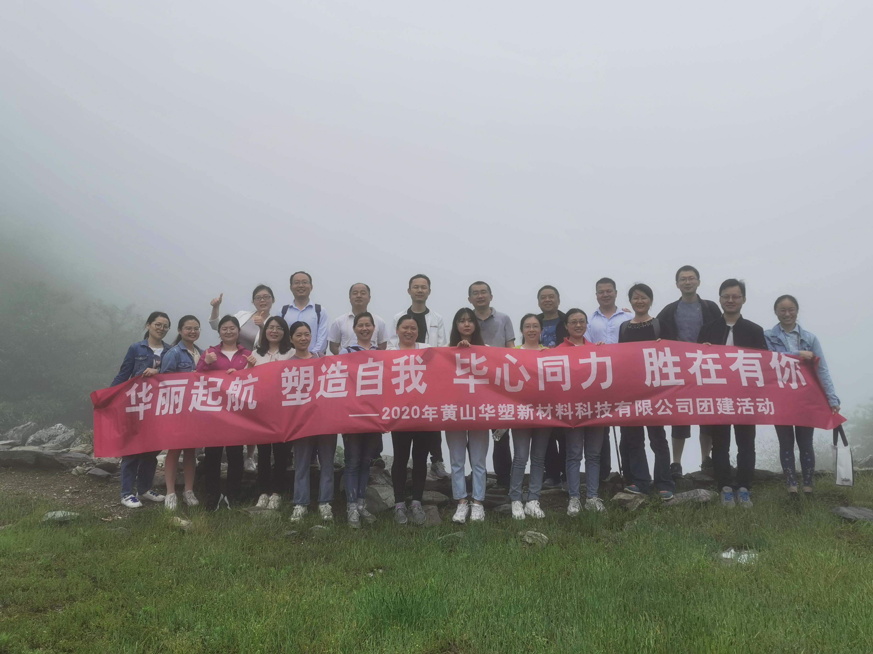 http://m.canonixus105.cn/hsdt/169.html