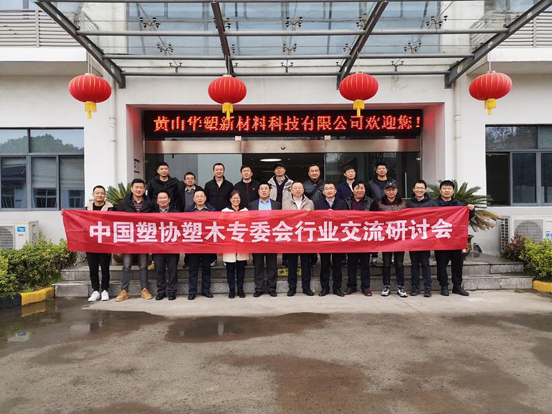 http://m.canonixus105.cn/hsdt/174.html