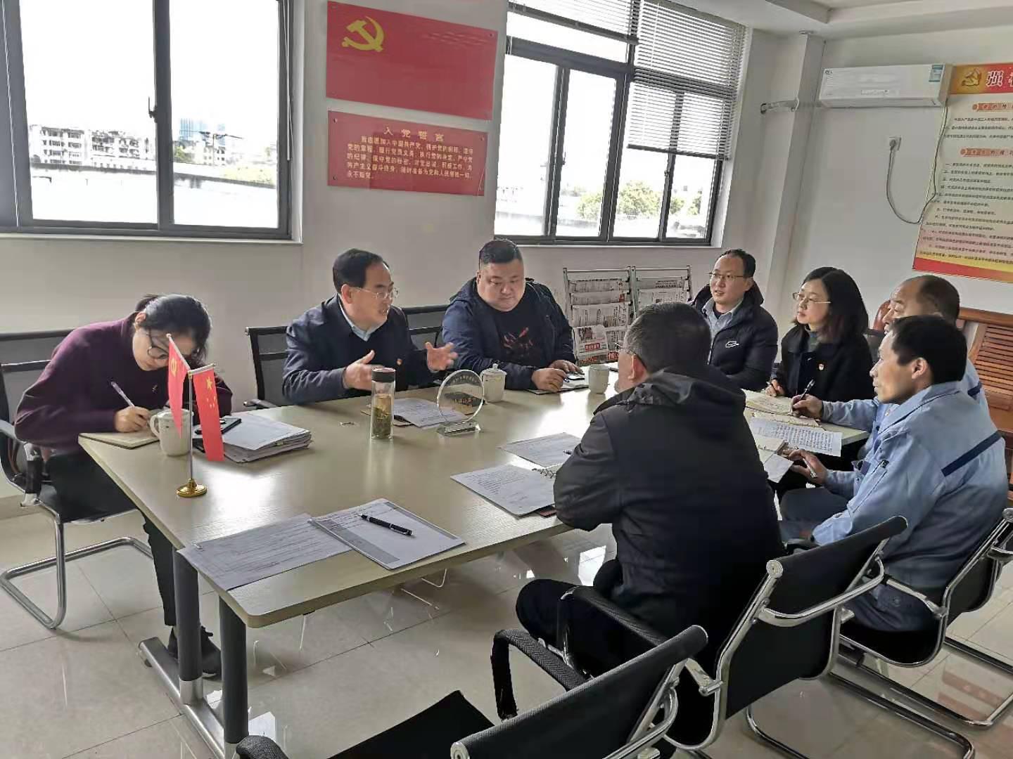 http://m.canonixus105.cn/hsdt/175.html