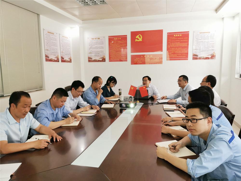 http://m.canonixus105.cn/hsdt/177.html