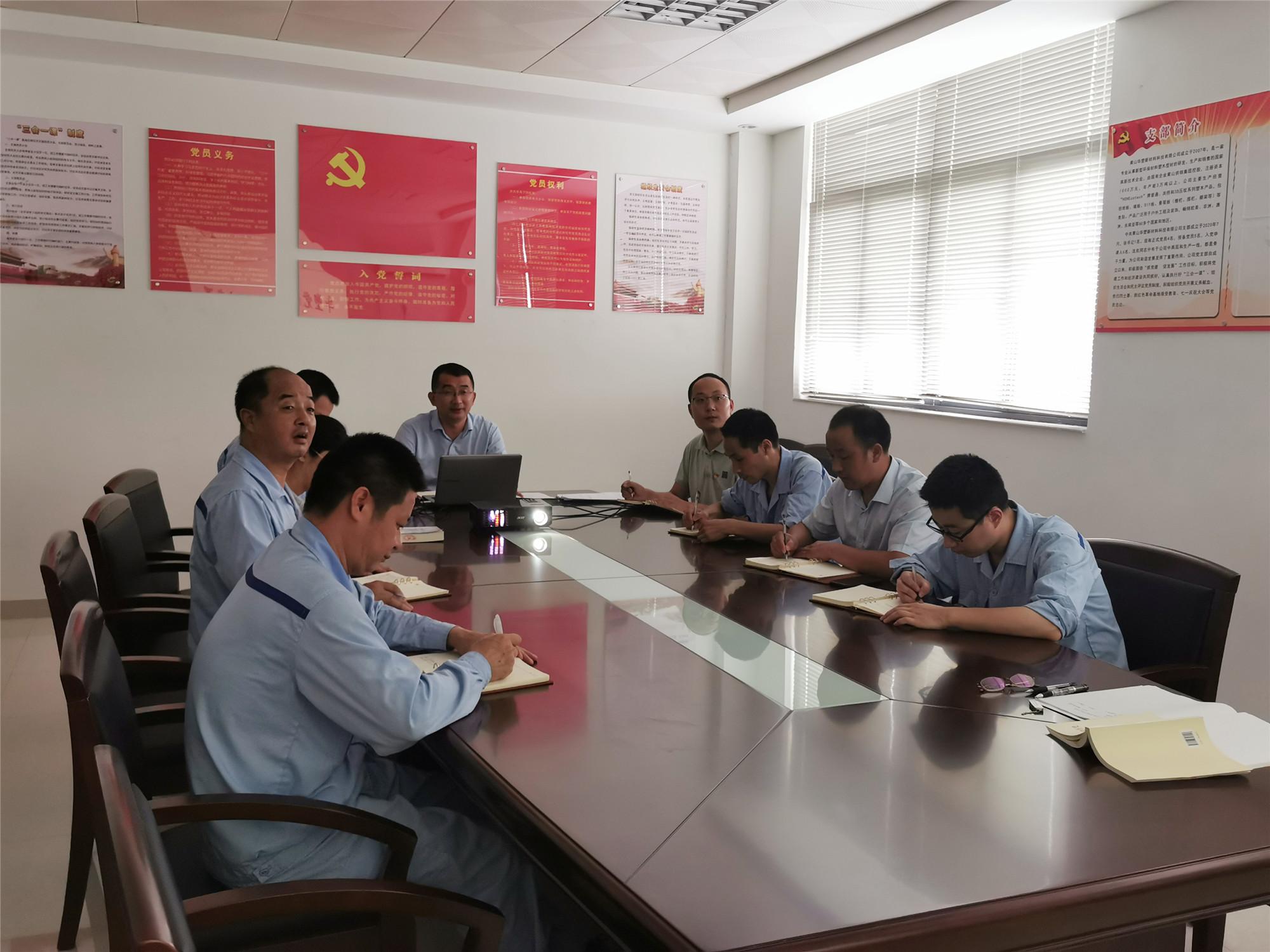 http://m.canonixus105.cn/hsdt/179.html
