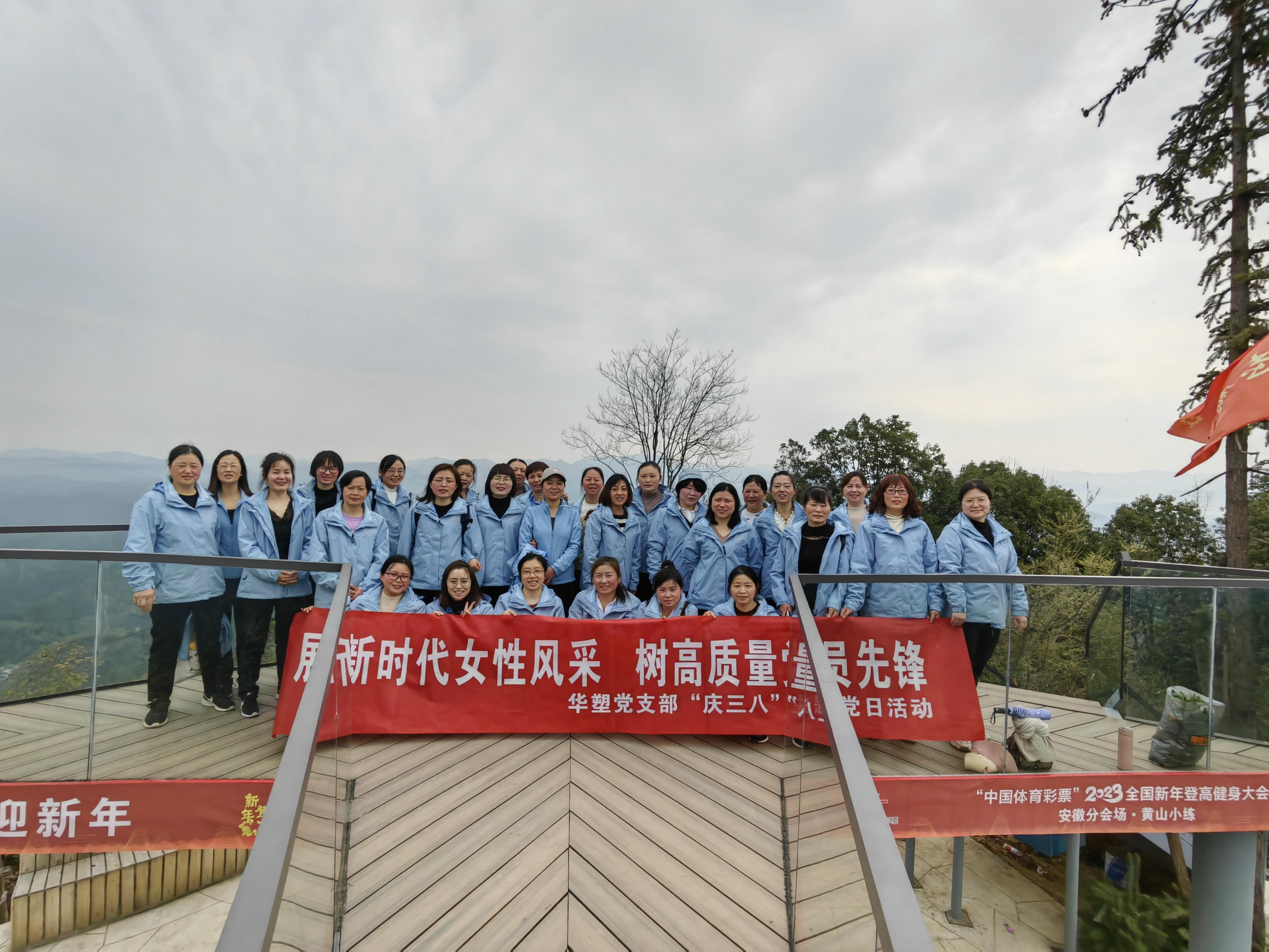 http://m.canonixus105.cn/hsdt/210.html