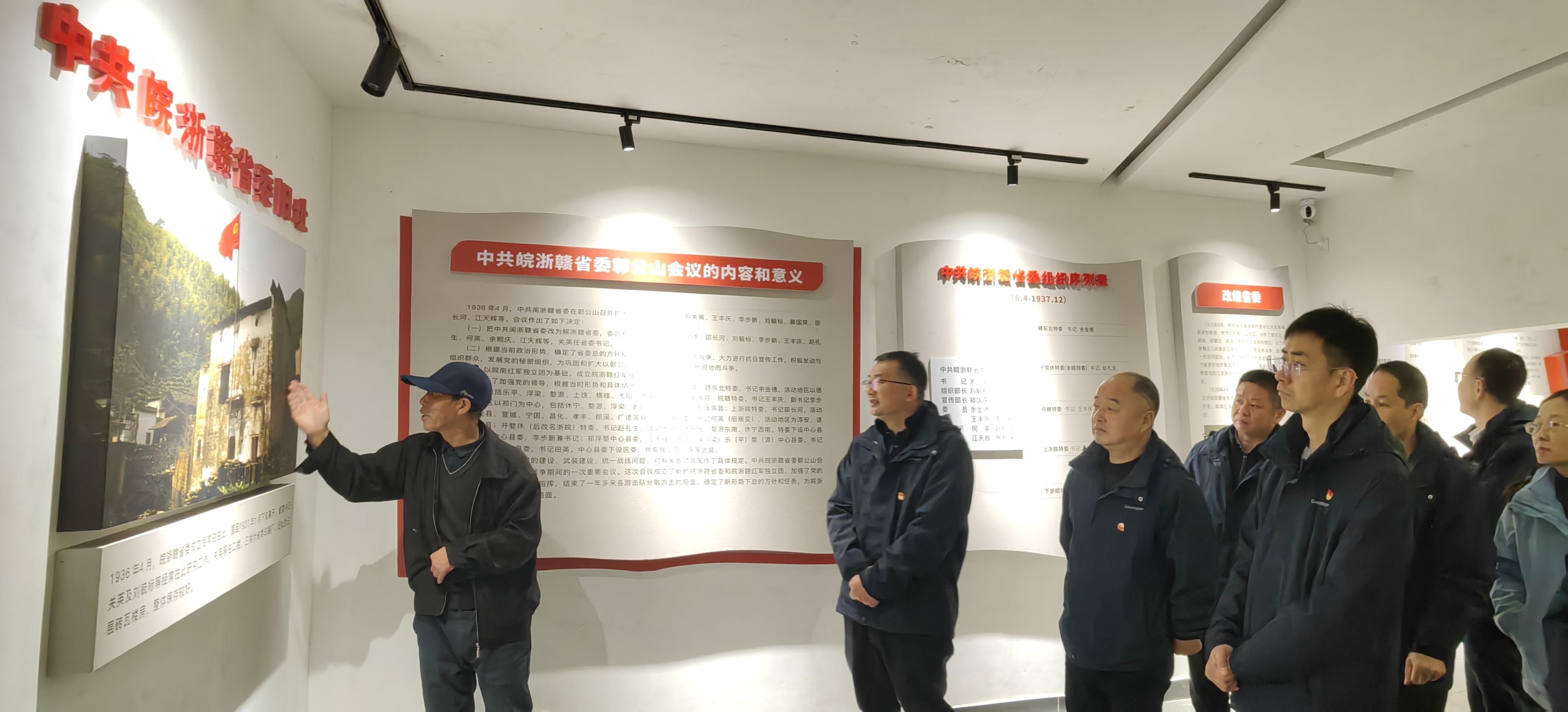 http://m.canonixus105.cn/hsdt/223.html