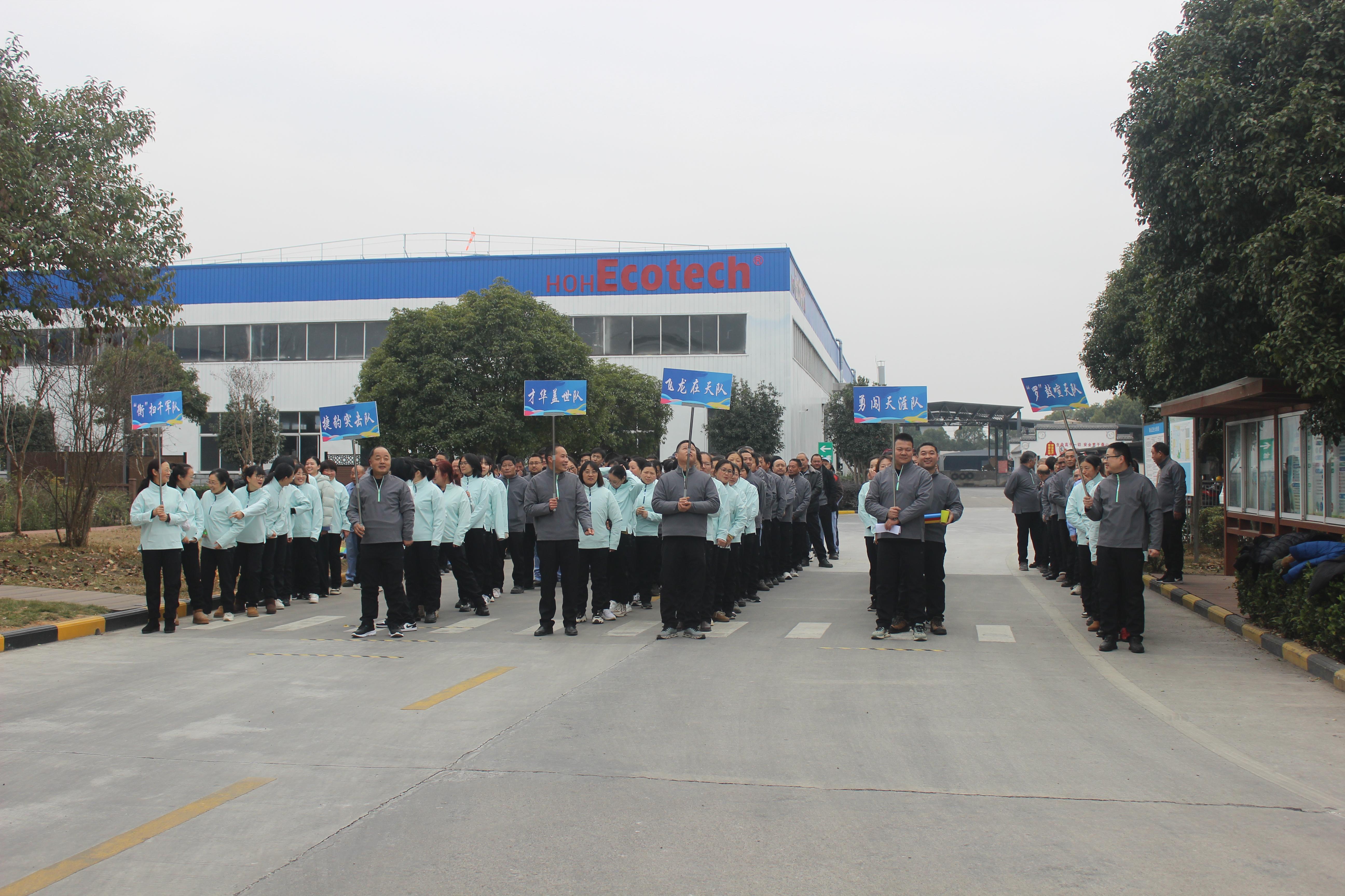 http://m.canonixus105.cn/hsdt/224.html