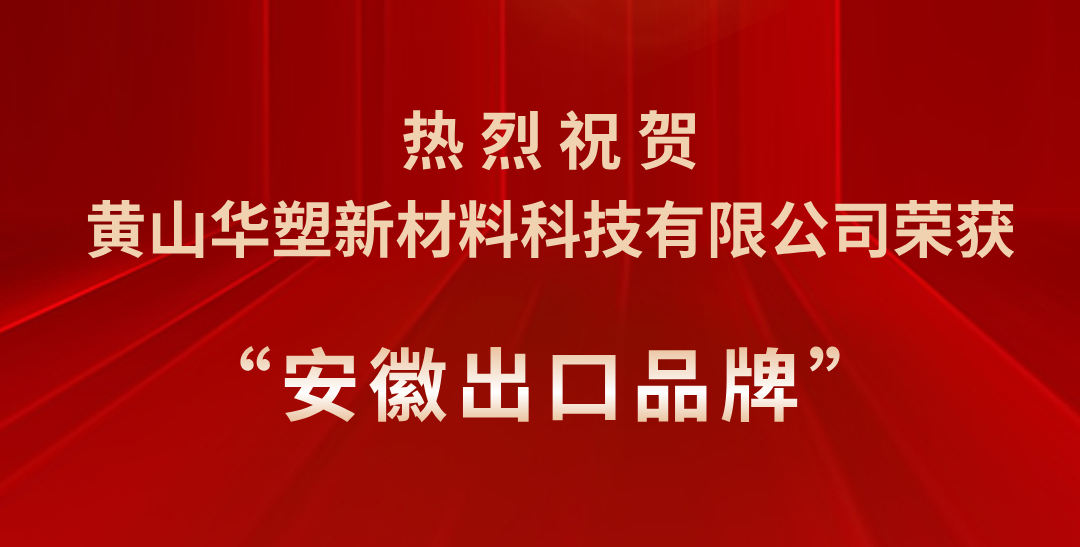 http://m.canonixus105.cn/hsdt/225.html