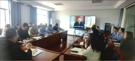 http://m.canonixus105.cn/hsdt/232.html