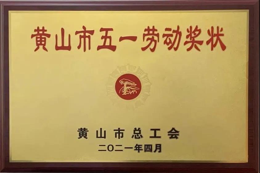 http://m.canonixus105.cn/hsdt/176.html